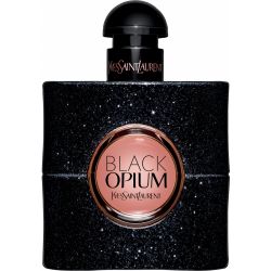 fete des meres parfum black opium yves saint laurent